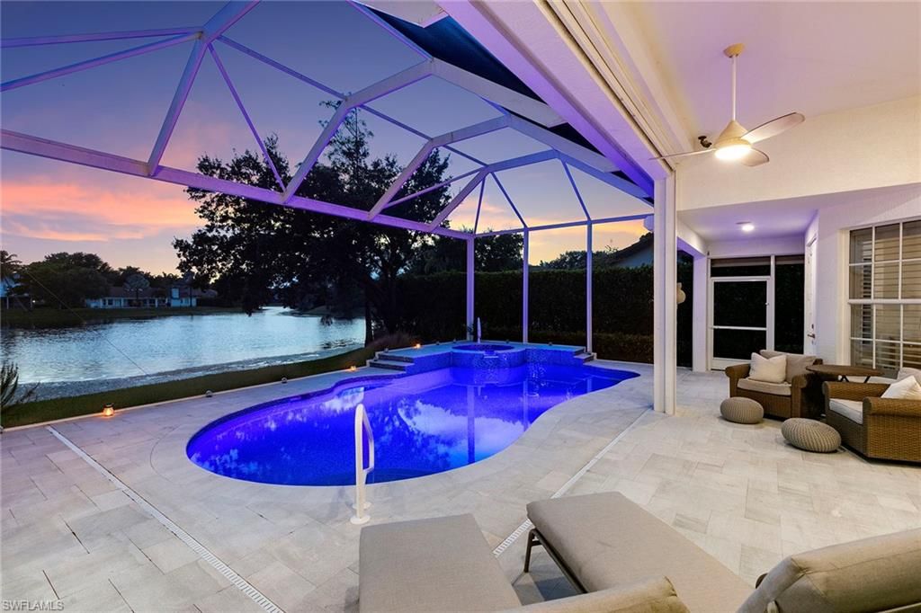8037 Vera Cruz WAY, NAPLES, FL 34109 — photo 3
