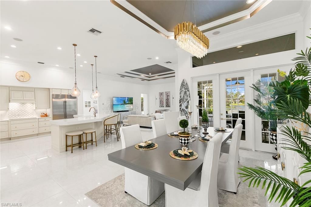 8037 Vera Cruz WAY, NAPLES, FL 34109 — photo 5