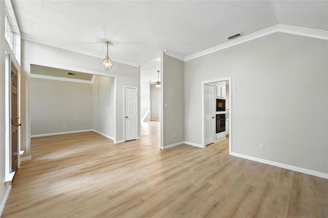 2220 Austin Drive, Mesquite, TX 75181
