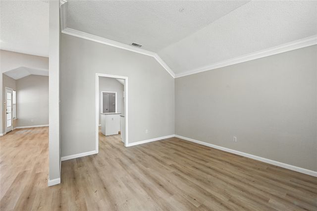 2220 Austin Drive, Mesquite, TX 75181