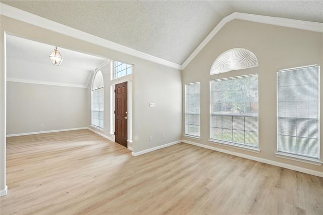 2220 Austin Drive, Mesquite, TX 75181