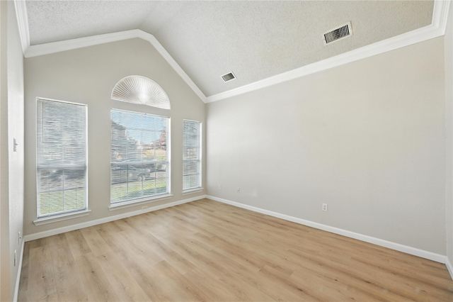 2220 Austin Drive, Mesquite, TX 75181