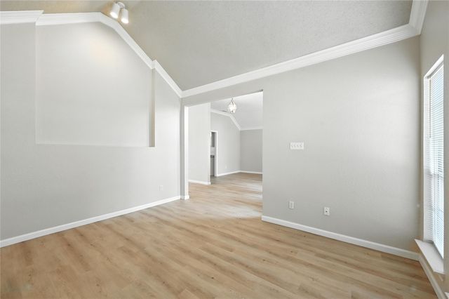 2220 Austin Drive, Mesquite, TX 75181
