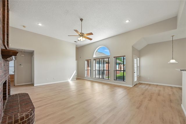 2220 Austin Drive, Mesquite, TX 75181