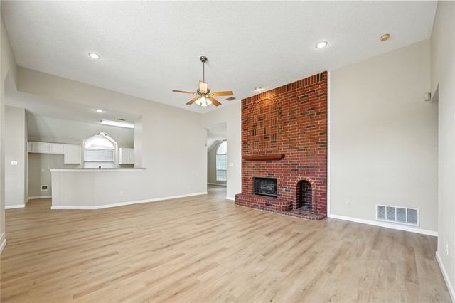 2220 Austin Drive, Mesquite, TX 75181