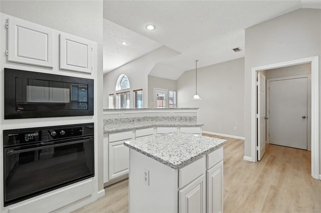 2220 Austin Drive, Mesquite, TX 75181