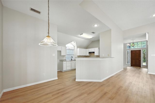 2220 Austin Drive, Mesquite, TX 75181