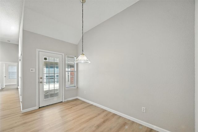 2220 Austin Drive, Mesquite, TX 75181