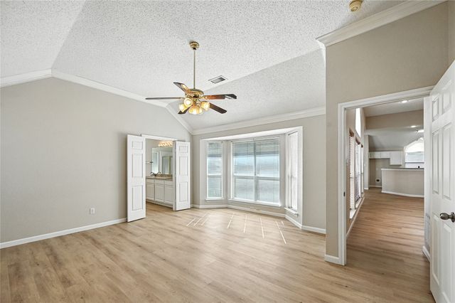 2220 Austin Drive, Mesquite, TX 75181