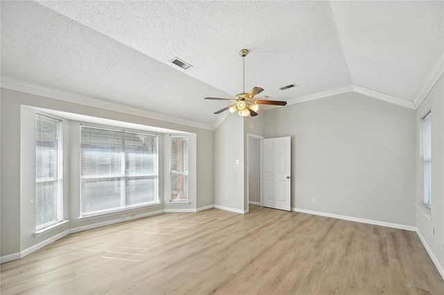 2220 Austin Drive, Mesquite, TX 75181