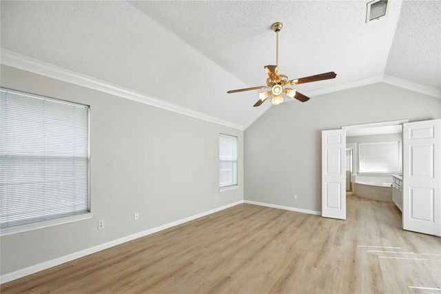 2220 Austin Drive, Mesquite, TX 75181