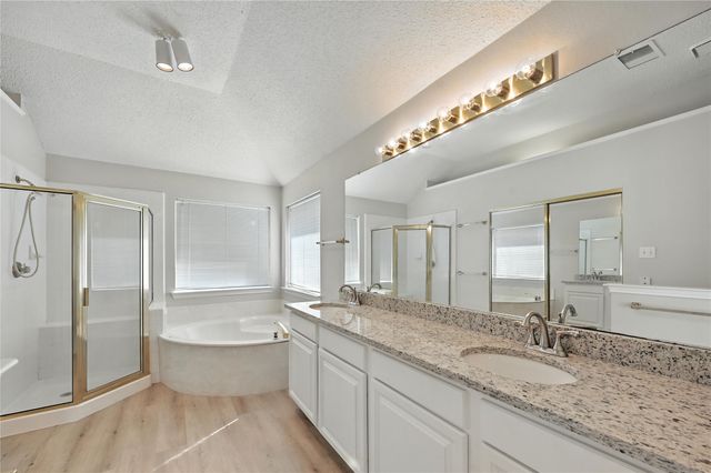 2220 Austin Drive, Mesquite, TX 75181