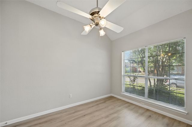 2220 Austin Drive, Mesquite, TX 75181
