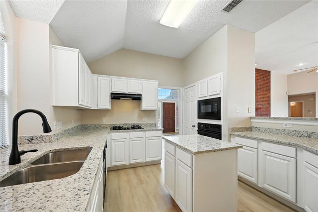 2220 Austin Drive, Mesquite, TX 75181