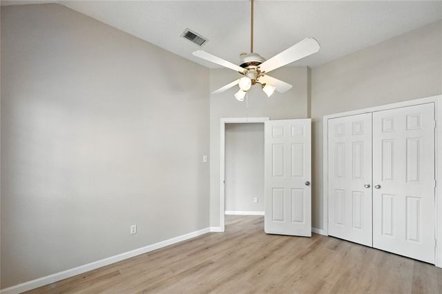 2220 Austin Drive, Mesquite, TX 75181