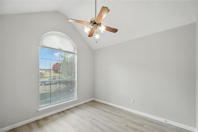 2220 Austin Drive, Mesquite, TX 75181