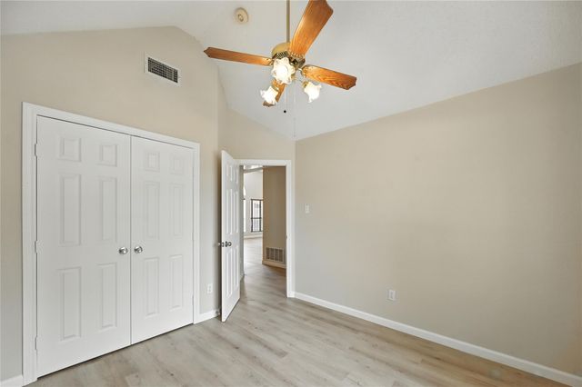 2220 Austin Drive, Mesquite, TX 75181