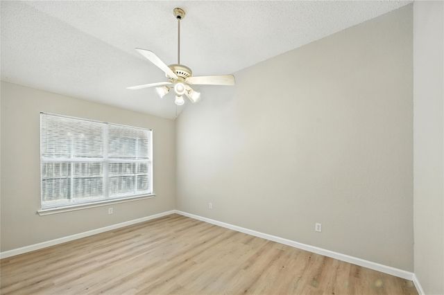 2220 Austin Drive, Mesquite, TX 75181