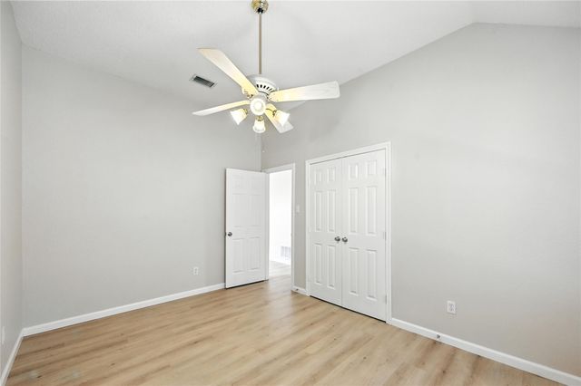 2220 Austin Drive, Mesquite, TX 75181