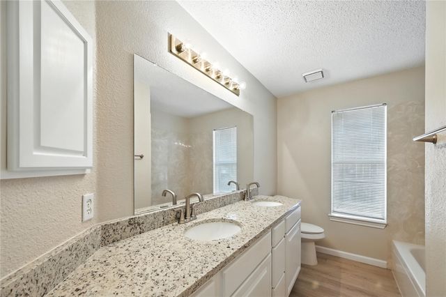 2220 Austin Drive, Mesquite, TX 75181