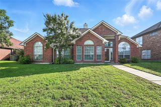 2220 Austin Drive, Mesquite, TX 75181