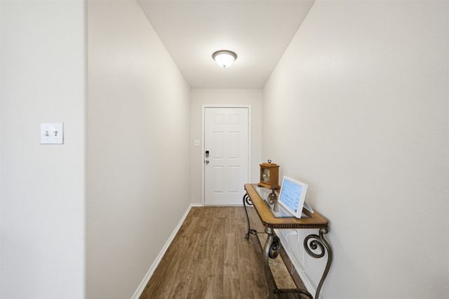 1525 Wickham Drive, Burleson, TX 76028