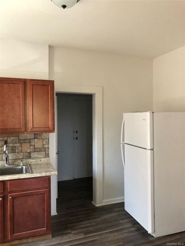 230 N 7th Avenue 2, Mount Vernon, NY 10550