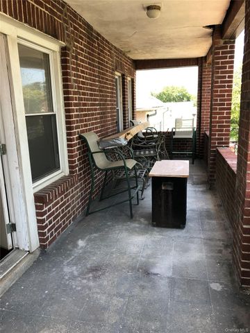 230 N 7th Avenue 2, Mount Vernon, NY 10550