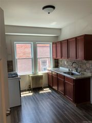230 N 7th Avenue 2, Mount Vernon, NY 10550