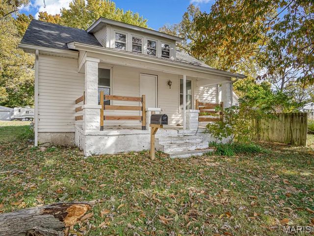 3519 W A Street, Belleville, IL 62226