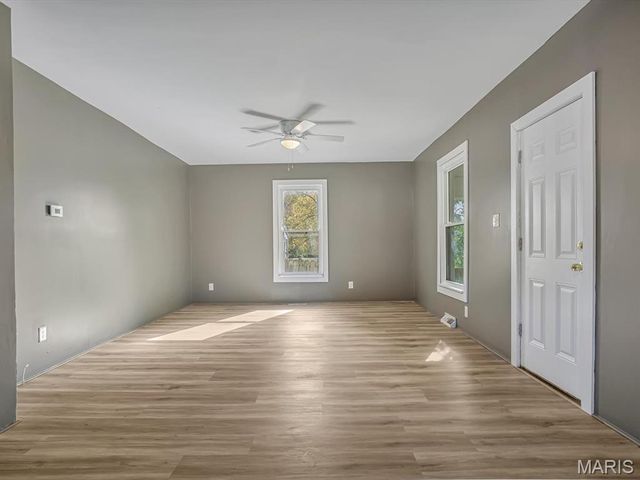 3519 W A Street, Belleville, IL 62226