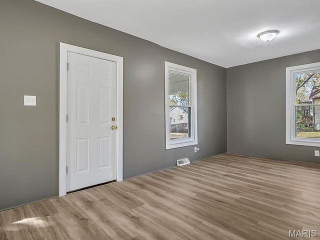 3519 W A Street, Belleville, IL 62226