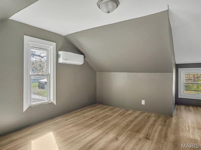 3519 W A Street, Belleville, IL 62226