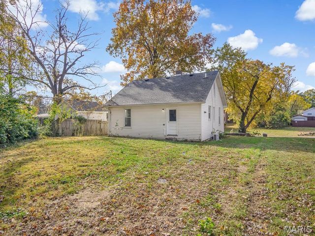 3519 W A Street, Belleville, IL 62226