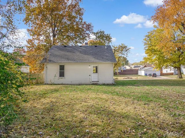 3519 W A Street, Belleville, IL 62226