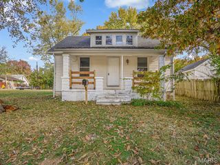 3519 W A Street, Belleville, IL 62226