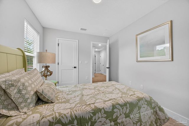 7063 Cedar Grove Rd 4A, Pensacola, FL 32504