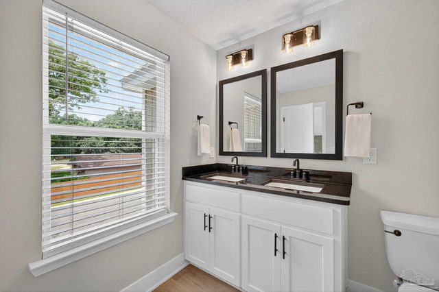 7063 Cedar Grove Rd 4A, Pensacola, FL 32504