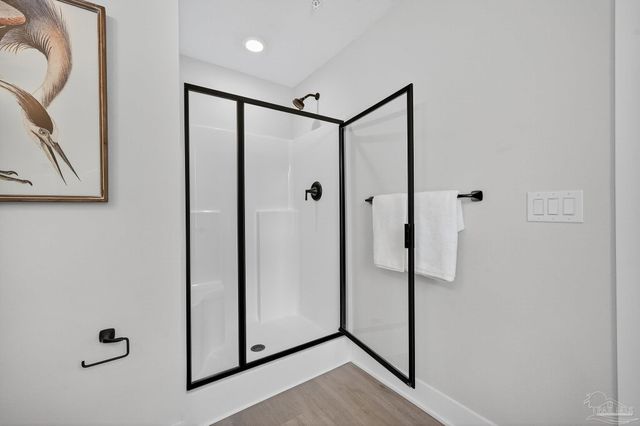 7063 Cedar Grove Rd 4A, Pensacola, FL 32504