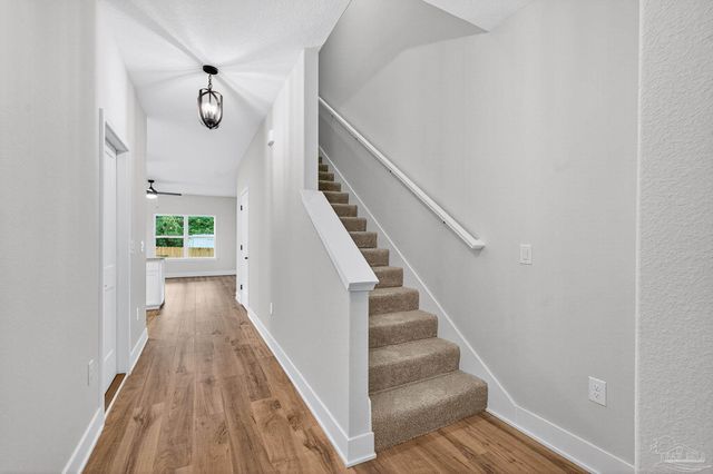 7063 Cedar Grove Rd 4A, Pensacola, FL 32504