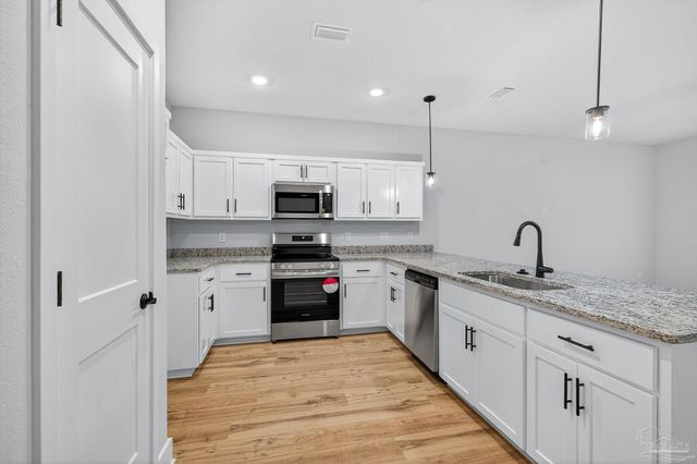 7063 Cedar Grove Rd 4A, Pensacola, FL 32504