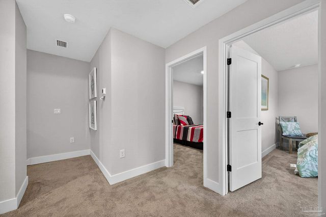 7063 Cedar Grove Rd 4A, Pensacola, FL 32504