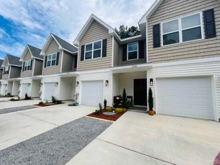 7063 Cedar Grove Rd 4A, Pensacola, FL 32504
