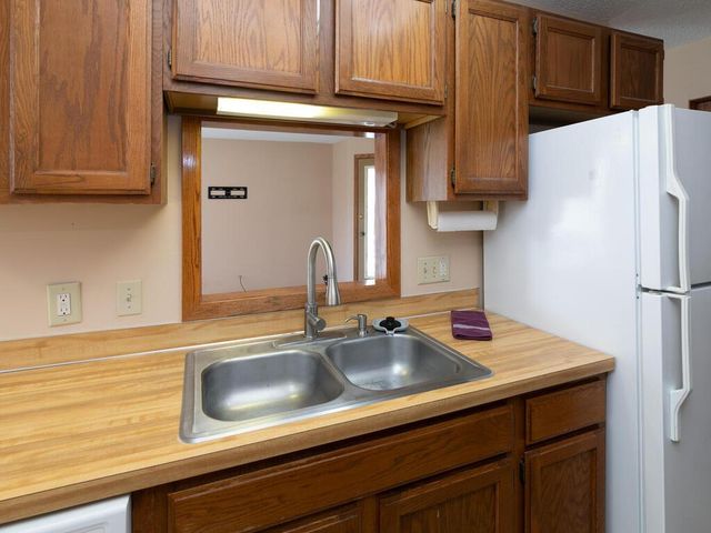 13742 Inglewood Avenue, Savage, MN 55378