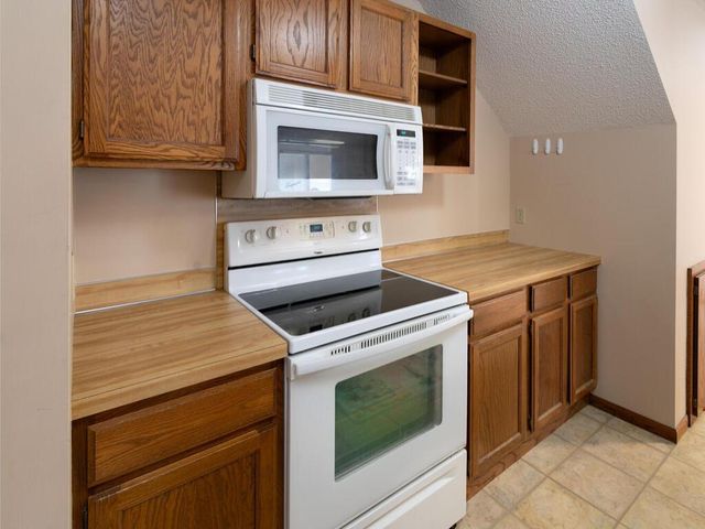 13742 Inglewood Avenue, Savage, MN 55378