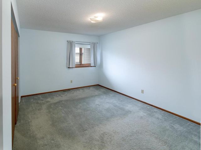 13742 Inglewood Avenue, Savage, MN 55378