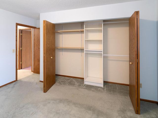 13742 Inglewood Avenue, Savage, MN 55378