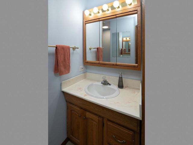 13742 Inglewood Avenue, Savage, MN 55378