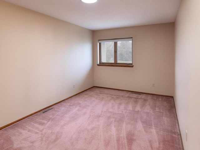 13742 Inglewood Avenue, Savage, MN 55378