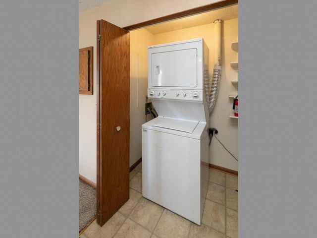 13742 Inglewood Avenue, Savage, MN 55378